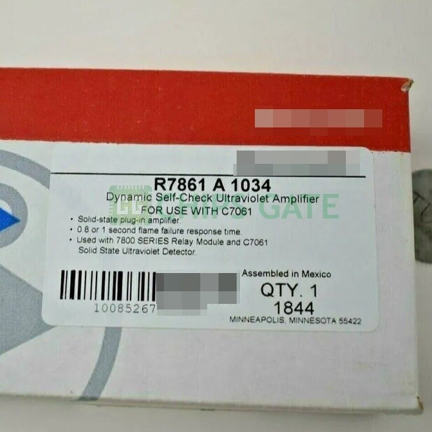 R7861A1034