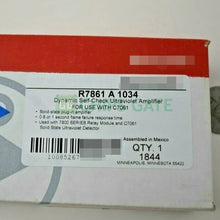 R7861A1034