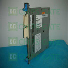 Ibm P11P0869
