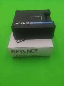 LS3033T