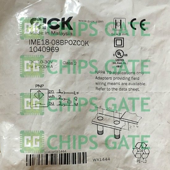 IME1808BPOZC0K