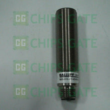 Balluff 515-211-E5-E-S21