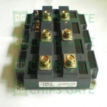 CM1800HD34H