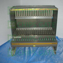 6ES51843UA11