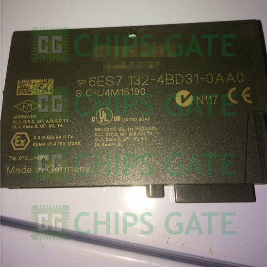6ES71324BD310AA0