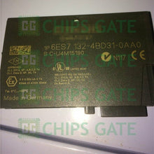 6ES71324BD310AA0