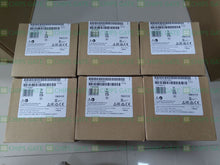 6ES72121AE400XB0
