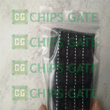 Intersil CA3080AE