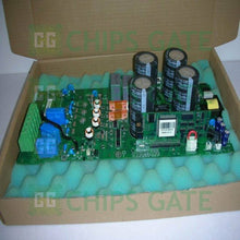Abb RINT-5311C+RASI-01C