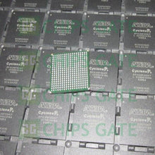 Altera  EP1C20F324I7