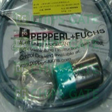 NBN1530GM50E3V1