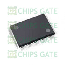 Lattice LC4064V-5TN100C