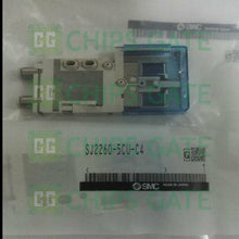 SJ22605CUC4