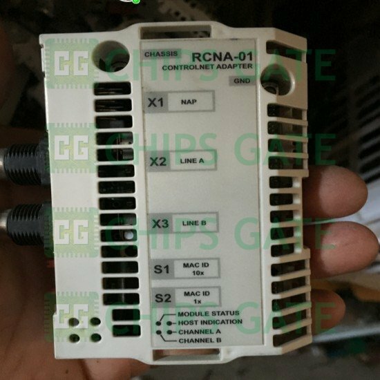 RCNA01
