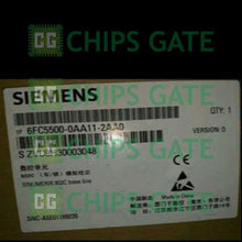 6FC55000AA112AA0