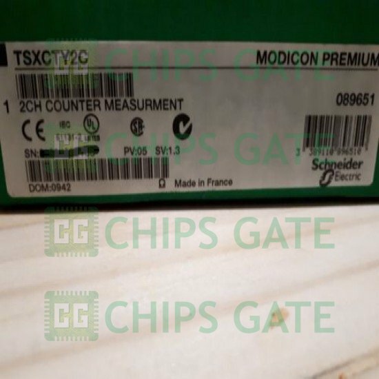 TSXCTY2C