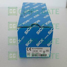 WL43P3030S32