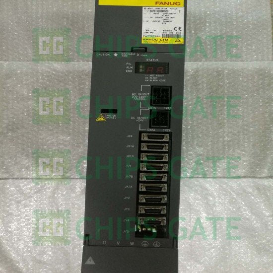a06b6078h206