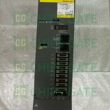 a06b6078h206
