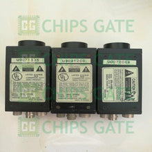 Samsung SFA-410ED