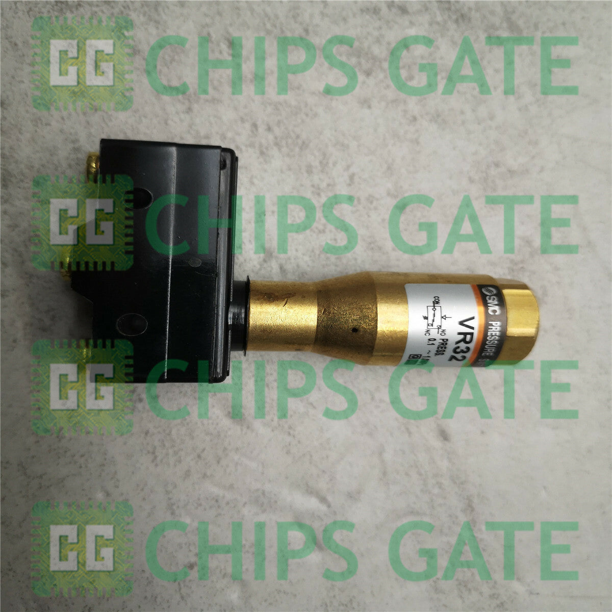 Z15GQE