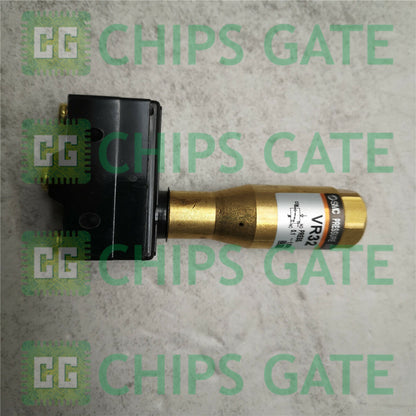 Z15GQE