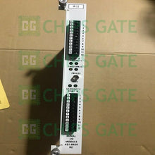 6219938RC