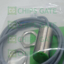 Elco NI2-KM08S-NE