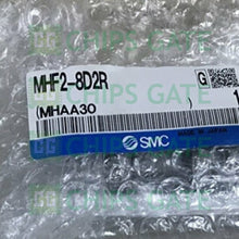 MHF28D2R