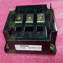 PM400DHA060