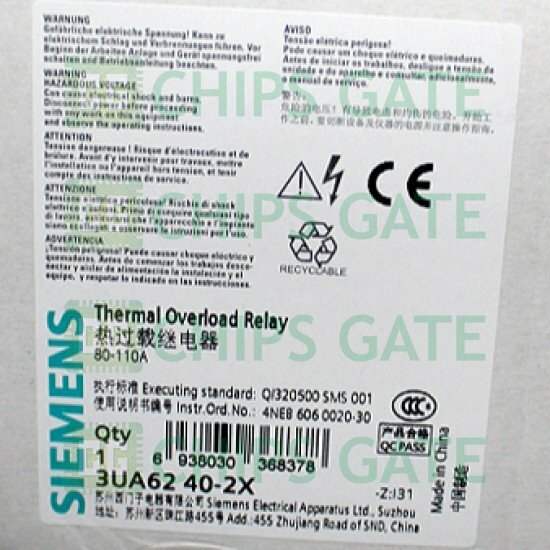 3UA62402X