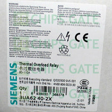 3UA62402X