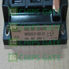 1MBI600LP06002