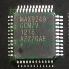 Maximum MAX9249GCM-V