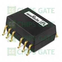 Murata Power NTFS0505MC
