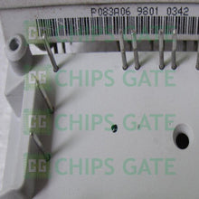 Tyco P083A06