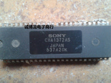 Sony CXA1372S
