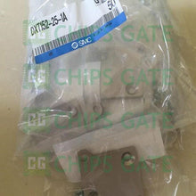 DXT152251A