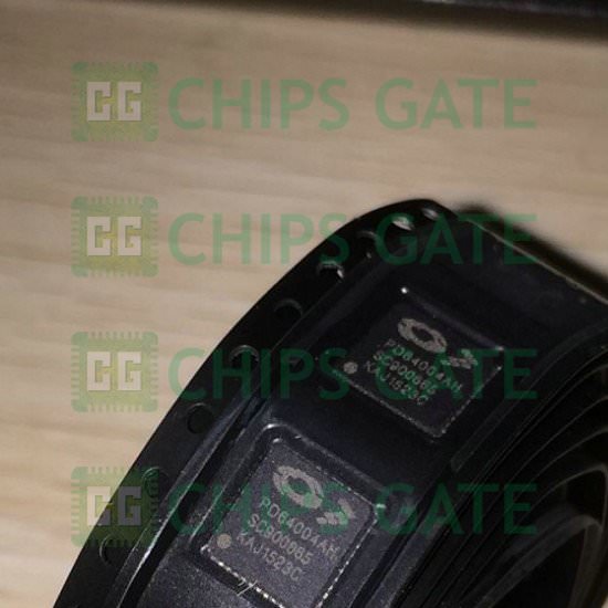 Freescal PD64004AH