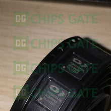 Freescal PD64004AH