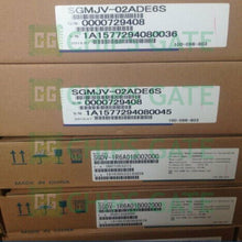 SGMJV02ADE6S+SGDV1R6A01B