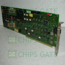 c79458l2350a1