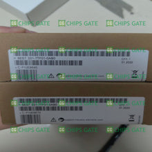 6ES73317TF010AB0