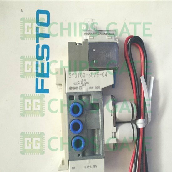 SY31605LZEC4