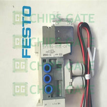 SY31605LZEC4
