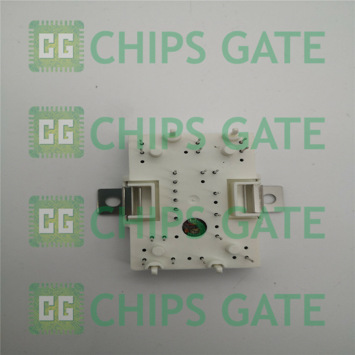 7MBR15UF120