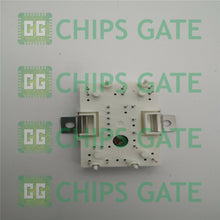 7MBR15UF120