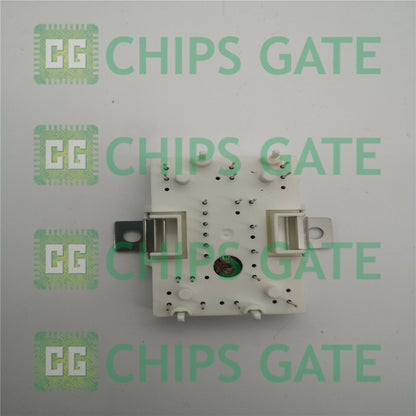 7MBR15UF120
