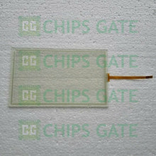 6AV66450CB010AX0