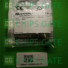 NBN812GM50E2V1